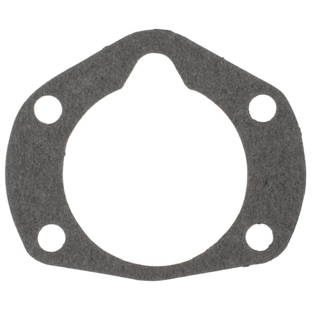 Mahle Axle Shaft Flange Gasket J26374